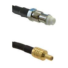 fieldcomponents202607180529461966359