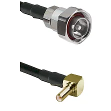 fieldcomponents202607180529461966360