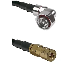 fieldcomponents202607180529471966366