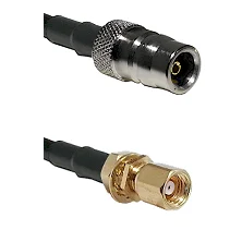 fieldcomponents202607180531121966669