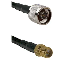 fieldcomponents202607180532051966863