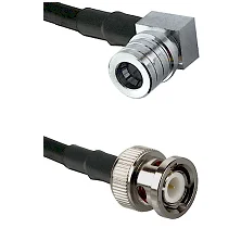 fieldcomponents202607180532151966894