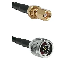 fieldcomponents202607180532271966944