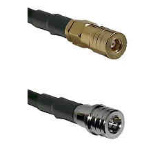 fieldcomponents202607180532351966976