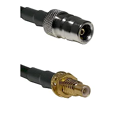 fieldcomponents202607180532511967041