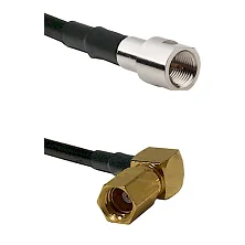 fieldcomponents202607180533071967101