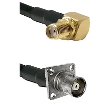 fieldcomponents202607180533221967160