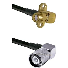 fieldcomponents202607180533261967164