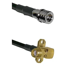 fieldcomponents202607180533521967267