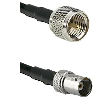 fieldcomponents202607180533581967287