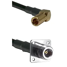 fieldcomponents202607180535581967720