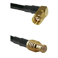 fieldcomponents202607180536391967862