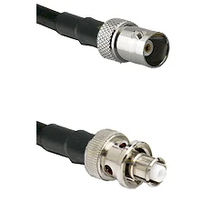 fieldcomponents202607180536531967912