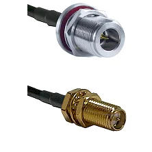 fieldcomponents202607180537131967978