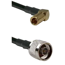 fieldcomponents202607180537361968054