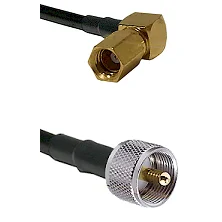 fieldcomponents202607180537461968087