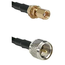 fieldcomponents202607180537481968093