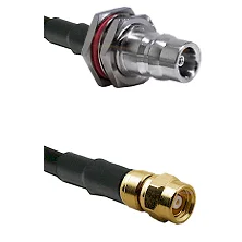 fieldcomponents202607180537571968125
