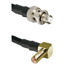 fieldcomponents202607180538061968156