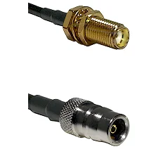 fieldcomponents202607180538241968224