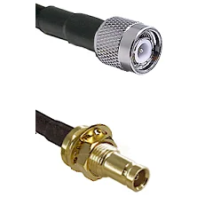 fieldcomponents202607180538391968272