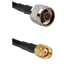 fieldcomponents202607180538471968297