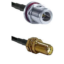 fieldcomponents202607180538541968323