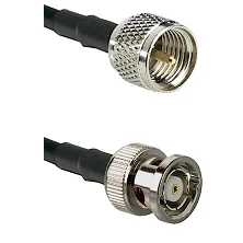 fieldcomponents202607180539011968343