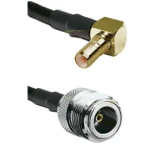 fieldcomponents202607180539181968397