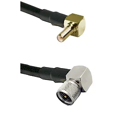 fieldcomponents202607180539291968432