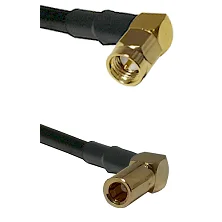 fieldcomponents202607180540011968537