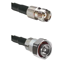 fieldcomponents202607180540241968622