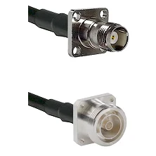 fieldcomponents202607180540281968634