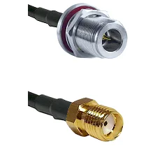 fieldcomponents202607180540351968656