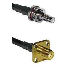 fieldcomponents202607180540401968676