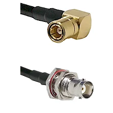 fieldcomponents202607180540461968696