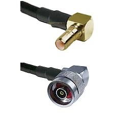 fieldcomponents202607180541011968744