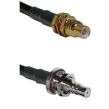 fieldcomponents202607180541091968774