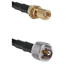 fieldcomponents202607180541091968778