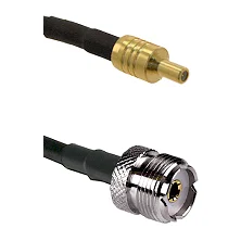 fieldcomponents202607180541101968783