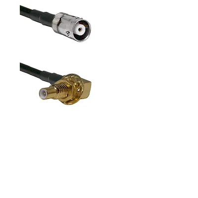 fieldcomponents202607180541271968855