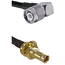 fieldcomponents202607180542021968982