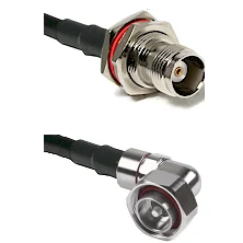 fieldcomponents202607180542061968997