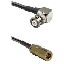 fieldcomponents202607180543061969206