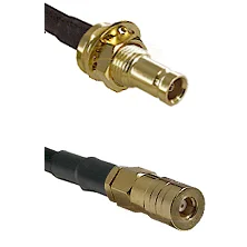 fieldcomponents202607180543121969228
