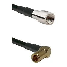 fieldcomponents202607180543121969229