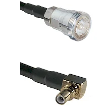 fieldcomponents202607180543151969244