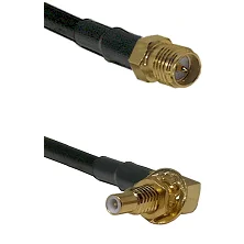 fieldcomponents202607180543241969271