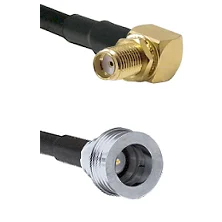 fieldcomponents202607180543261969279