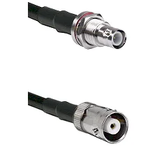 fieldcomponents202607180543371969324